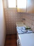 cucinotto » Vendesi appartamento trilocale a 70 metri dal mare a Lido di Pomposa.  82.000,00